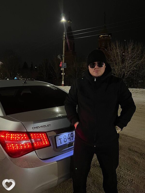 Александр, 31, Димитровграде — анкета №4632543