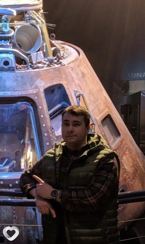 Anvar, Бишкек