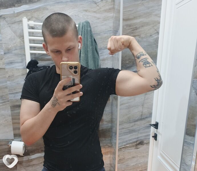 Кирилл, Ереван