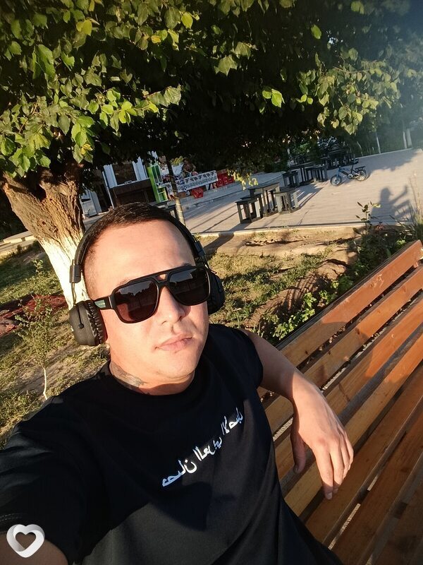 Azamat, Нукус