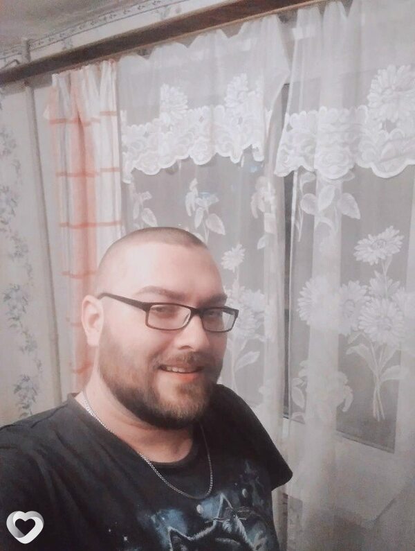 Максим, Старица