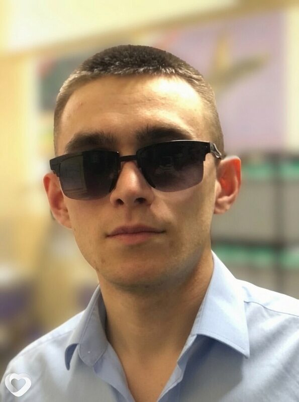 Захар, Ярославль
