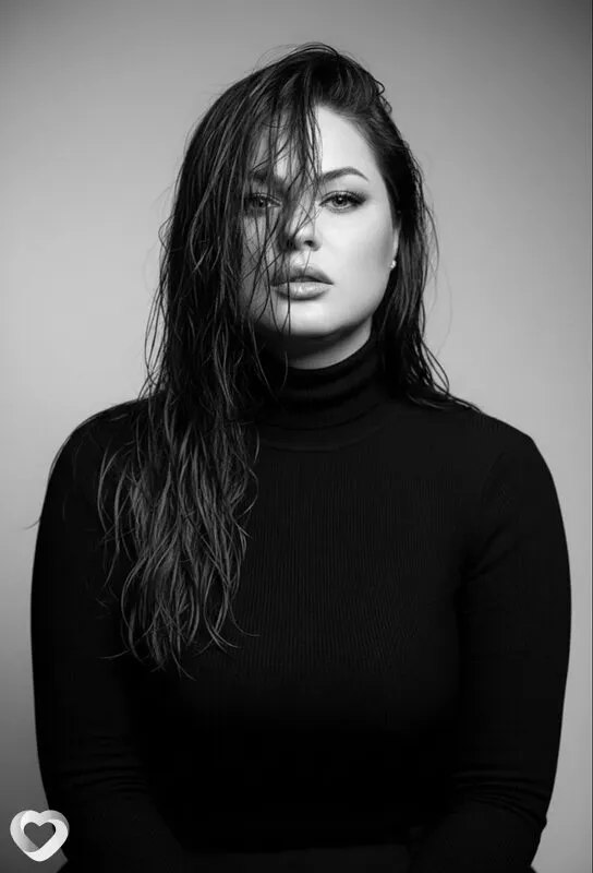 Юрьевна, 30, Москве — анкета №4633270