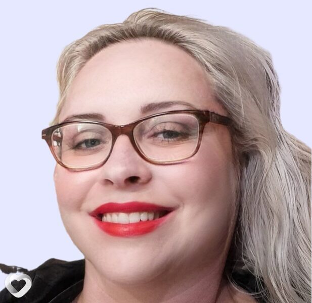 Карина, 39, Чебоксарах — анкета №4632623