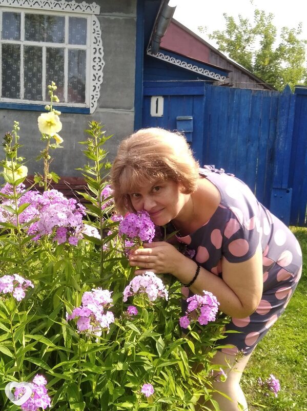 Ольга, Шуя