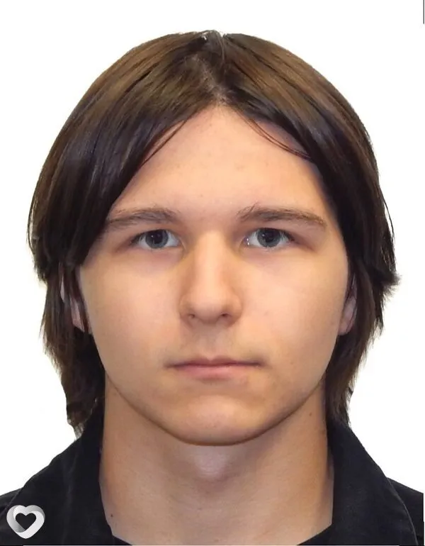 Ратмир, 26, Москве — анкета №4632686