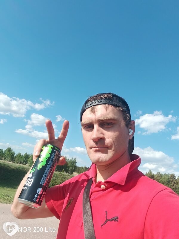 Dmitriy, 30, Кокшетау — анкета №4632714