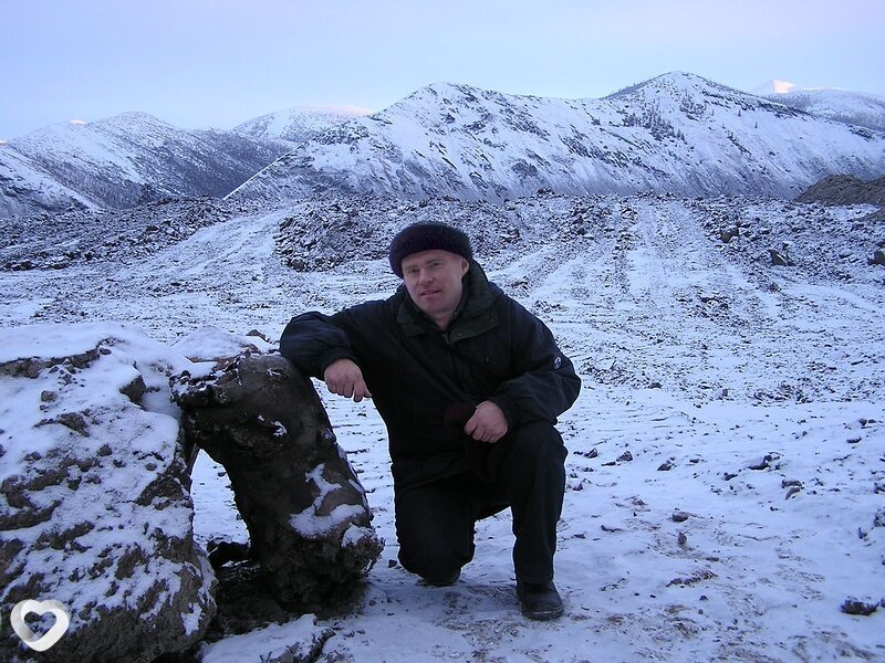 Путник, Каменск-Шахтинский