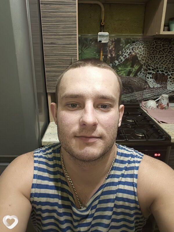 Артём, Липецк