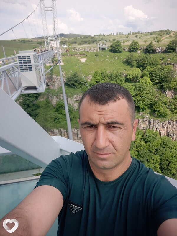 Миша, Солнечногорск