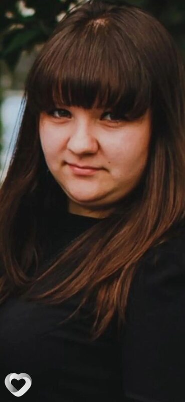 Елизавета, Тамбов