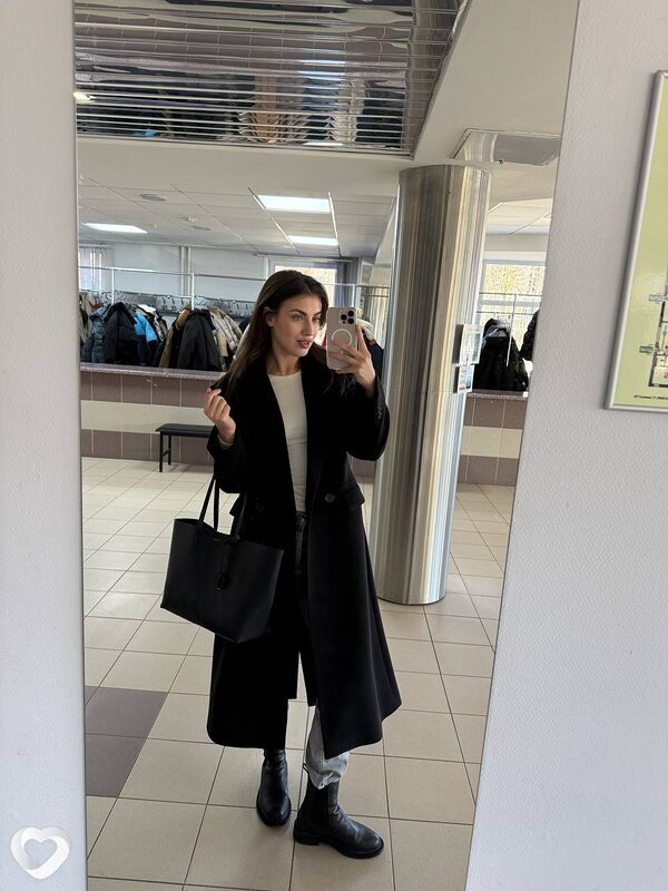 Лиза, 30, Харькове — анкета №4632899