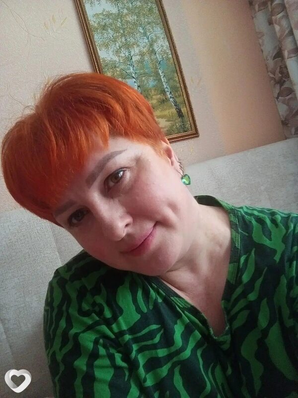Катерина, Тамбов