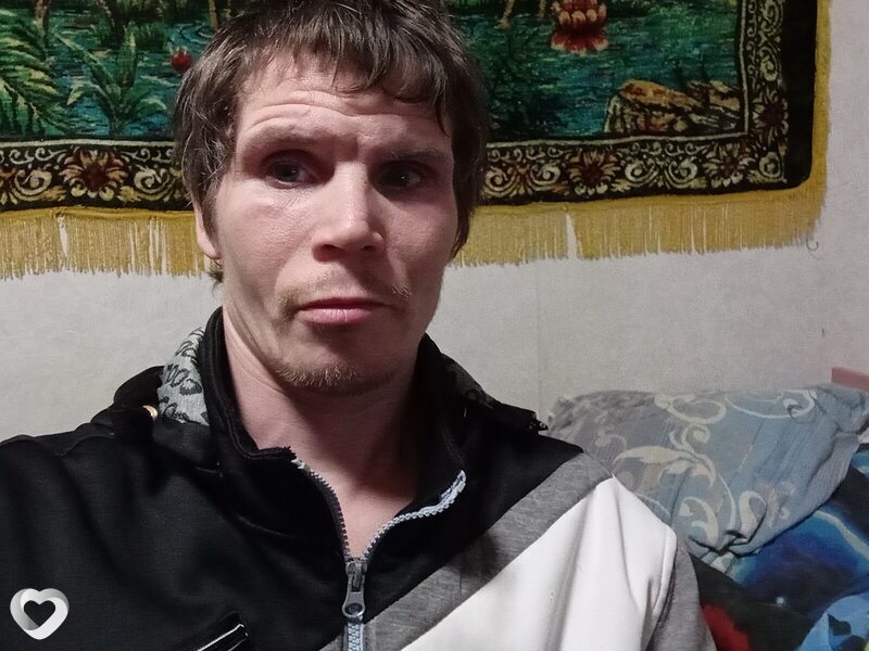 Михаил, Нытва