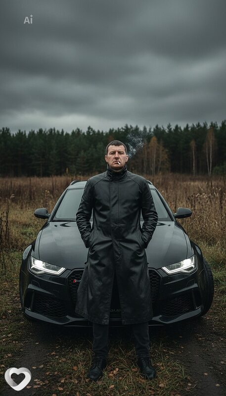 Dmitry, 39, Калуге — анкета №4632824