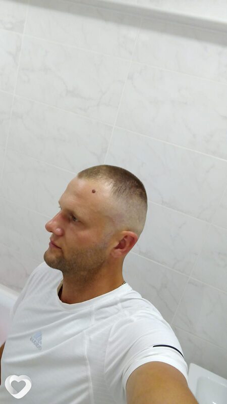 Алексей, Ставрополь