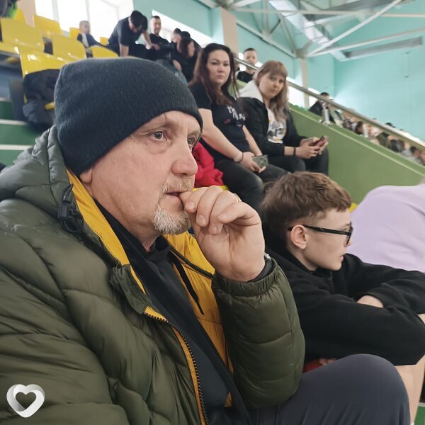 Динар, Лениногорск