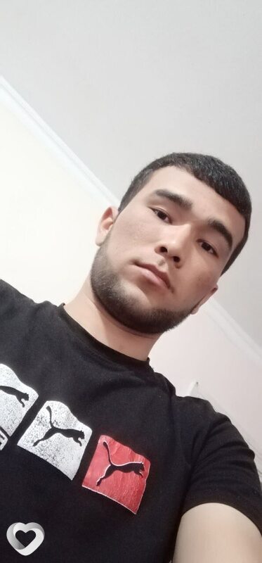 Timur, 24, Черкесске — анкета №4633113