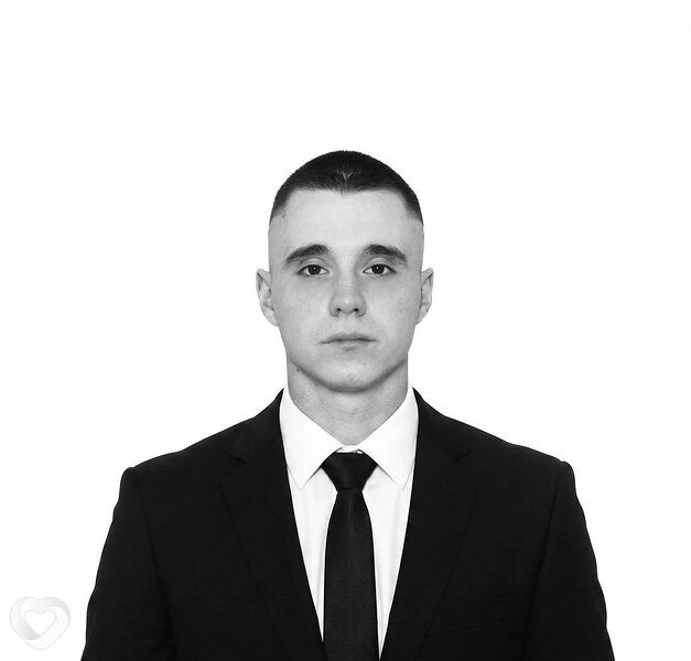 Вадим, Великий Новгород