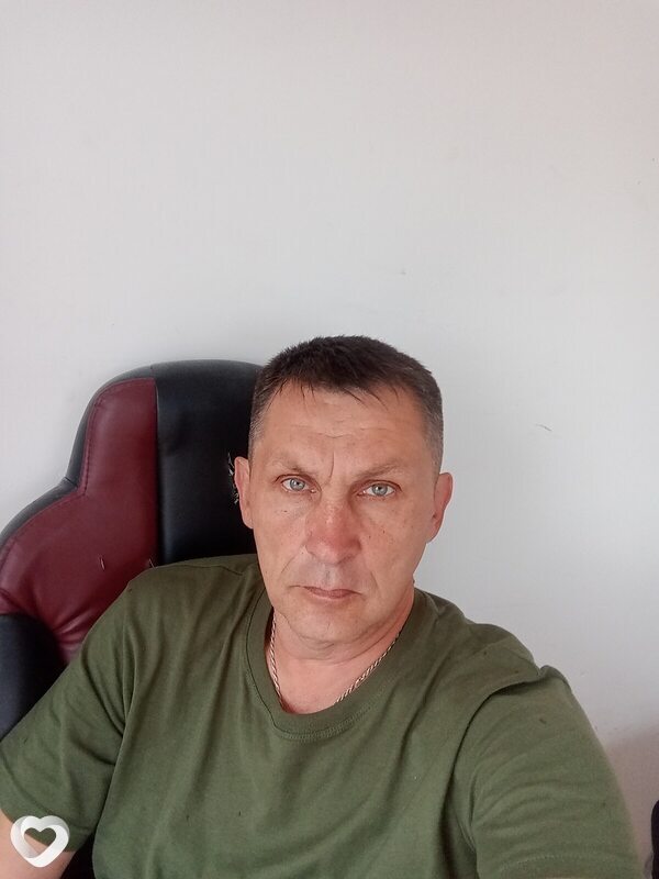 Владимир, Ярославль