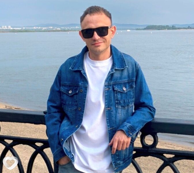 Anton, Харовск