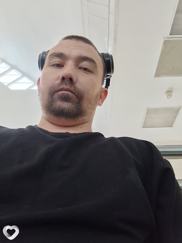 Владимир, Буй