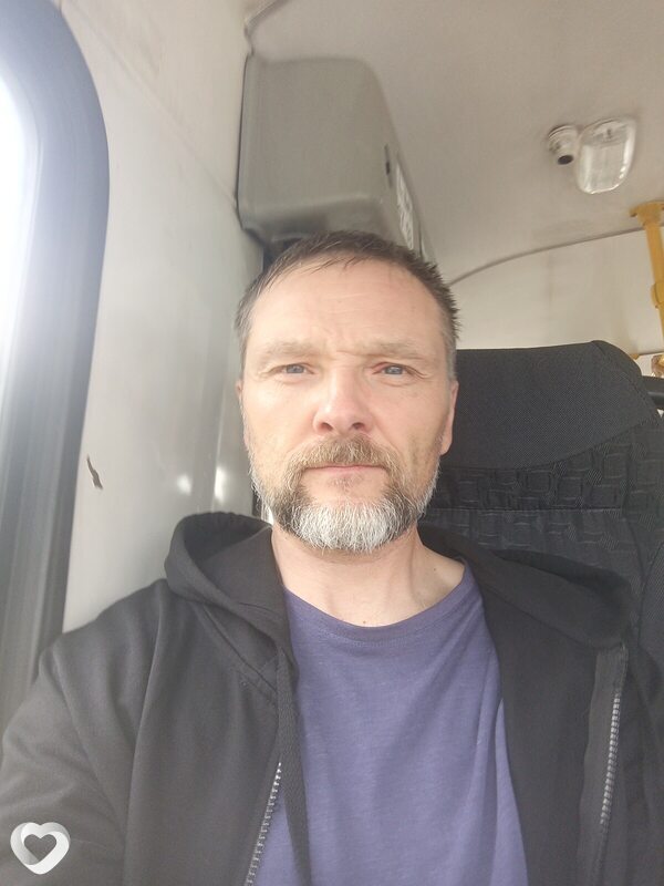 Евгений, 50, Краснодаре — анкета №4633069