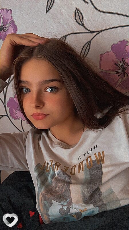 Лиза, Советск (Калининградская Обл)