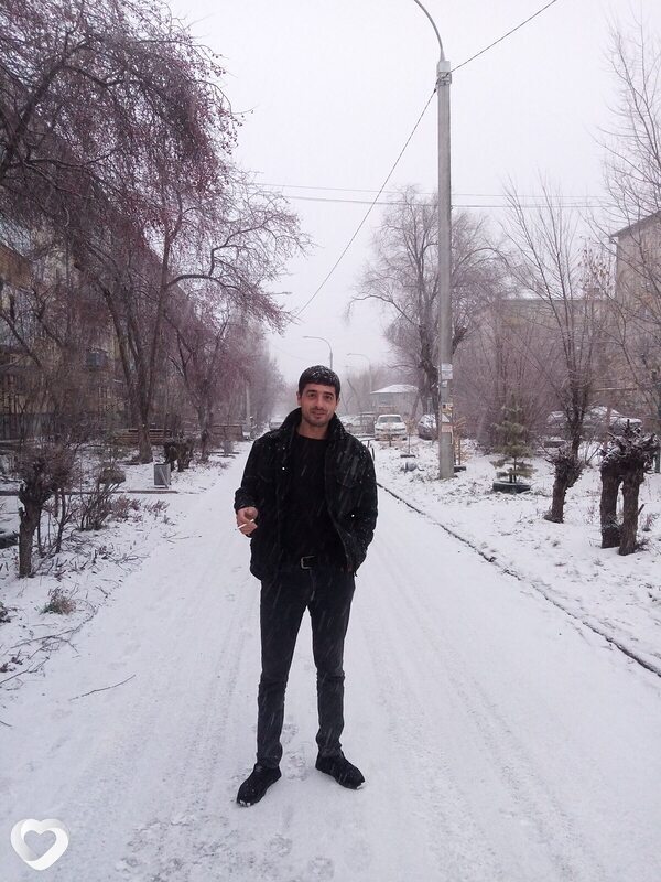 Сако, Ивангород