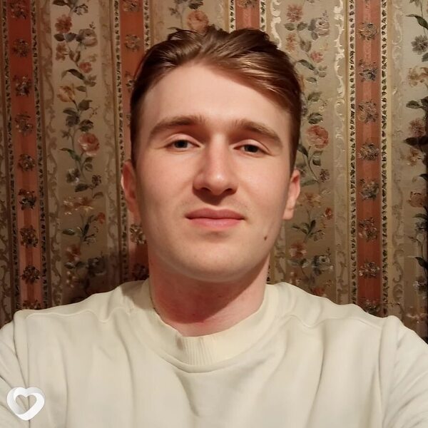 Артур, 38, Казани — анкета №4633224