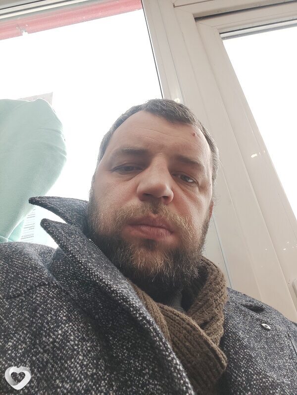 Слава, Калининград