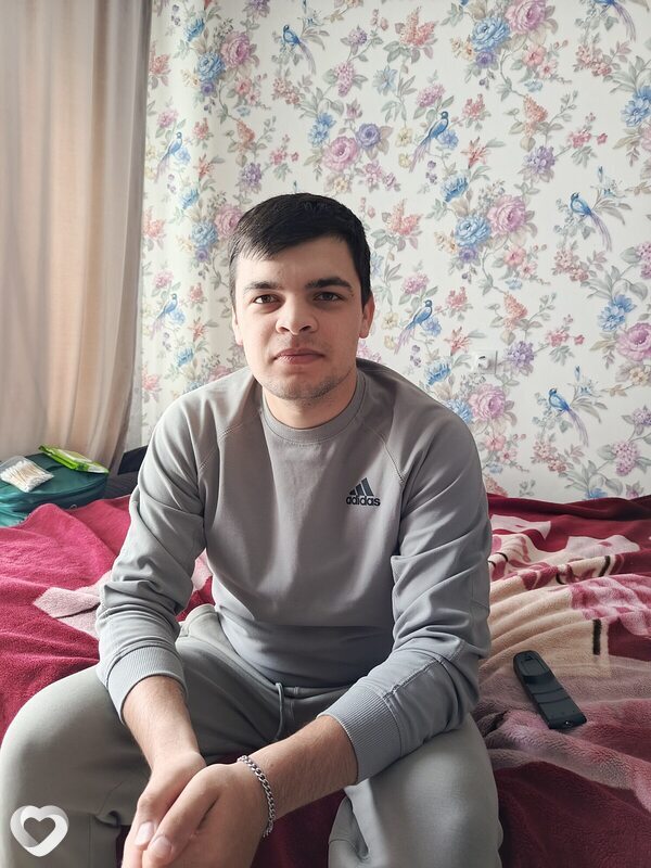 Артëм, Дедовск
