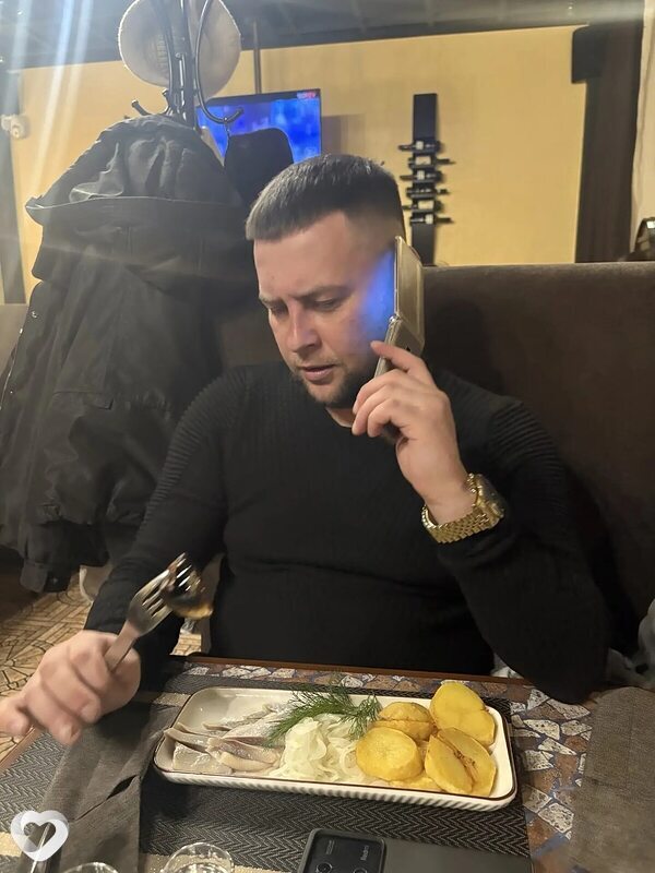 Александр, Реж