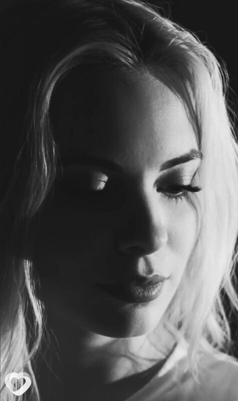 Юлианна, 29, Гомеле — анкета №4633318