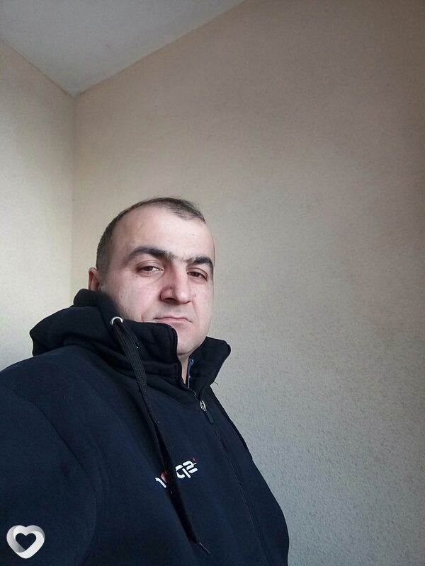 Рашад, Мытищи