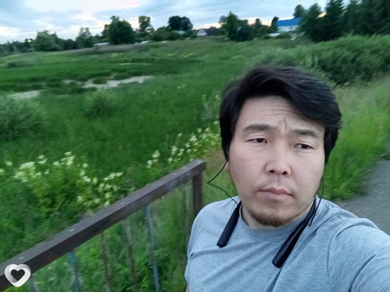 Михаил, Можайск