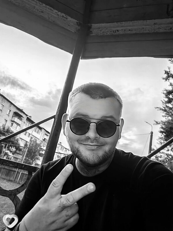 Артём, Биробиджан