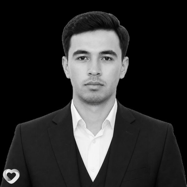 Бедил, 25, Иркутске — анкета №4633388