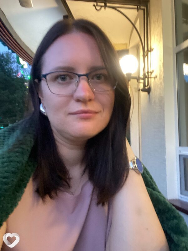 Анастасия, 33, Барнауле — анкета №4633342