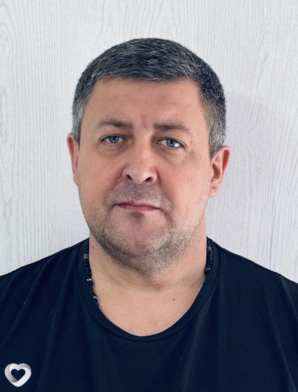 Алексей, Каменск-Шахтинский