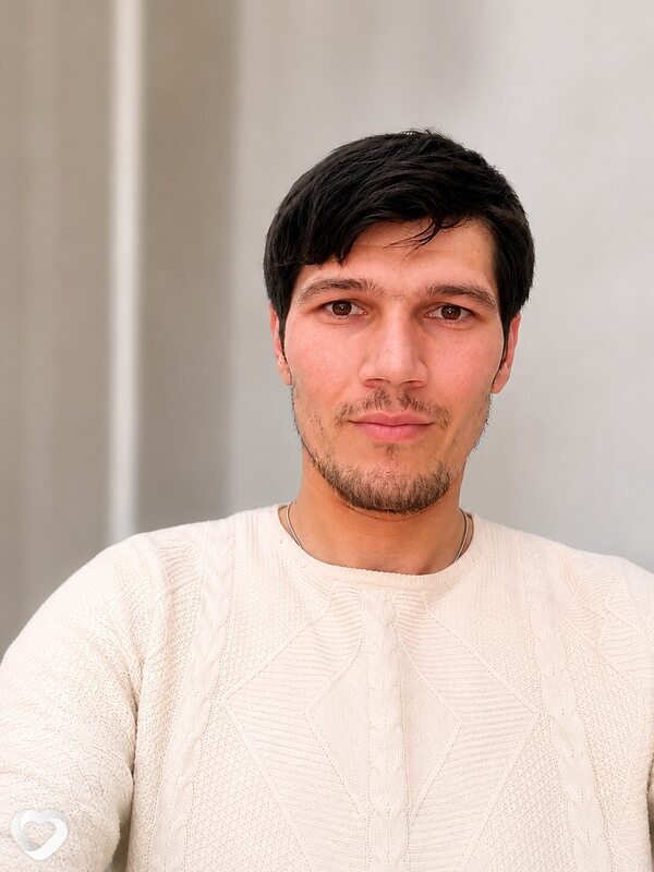 Rashid, Ташкент