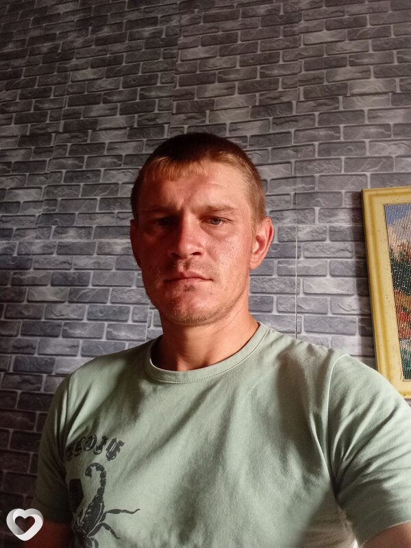 Михаил, Черепаново