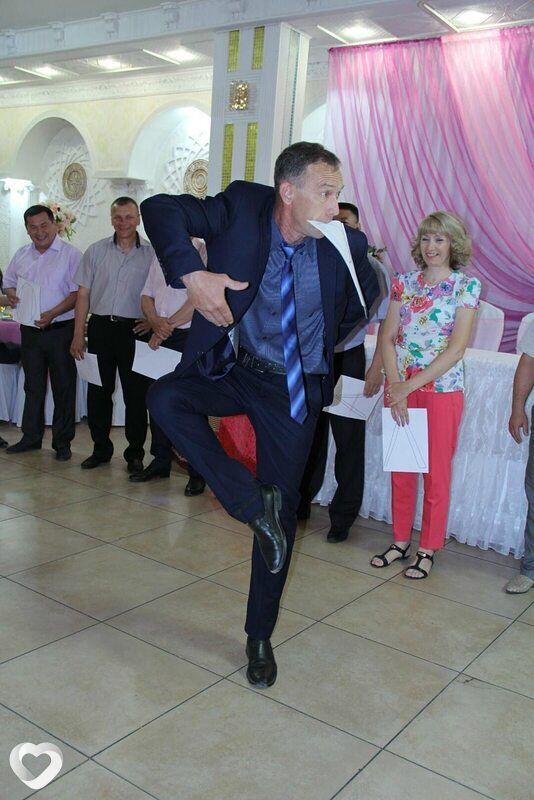 Константин, Семей
