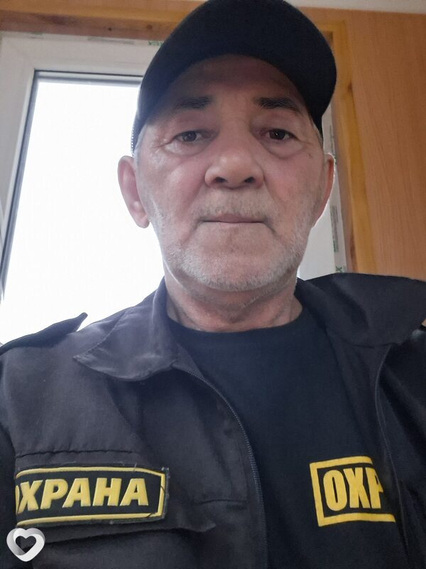 Axmeq, Мытищи