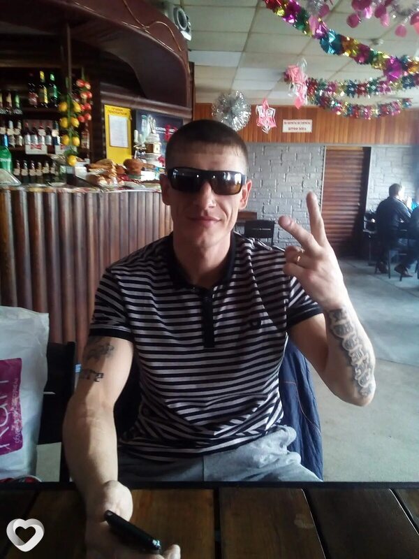 Antoni, 38, Белове — анкета №4633812