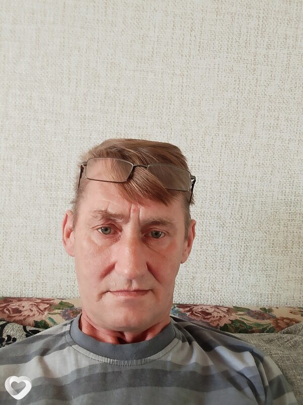 Андрей, Алапаевск