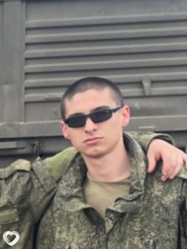 Дерзкий Даг, Сургут