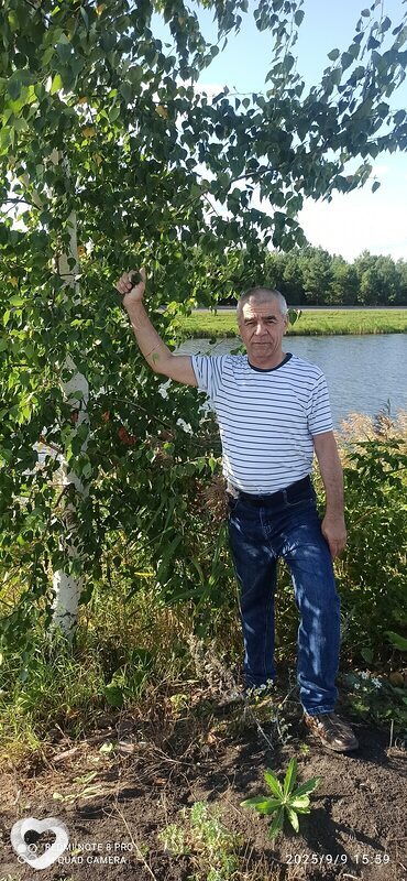Шухрат, Жуковский
