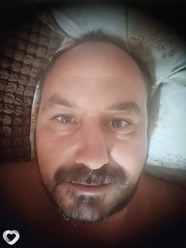 Максим, 38, Павлодаре — анкета №4633701