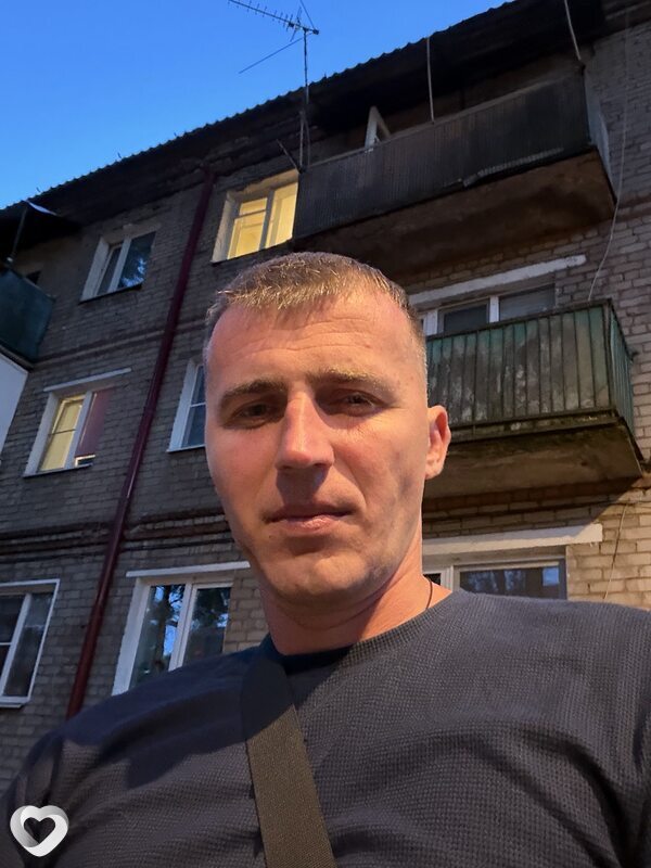 Денчик, Звенигород